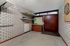 Dunselmanstraat 5, 6941 CB Didam - Dunselmanstraat 5 Didam full res-40.jpg